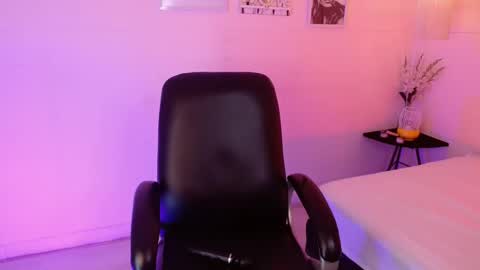 jero harper1 online show from 3, 12, 2025