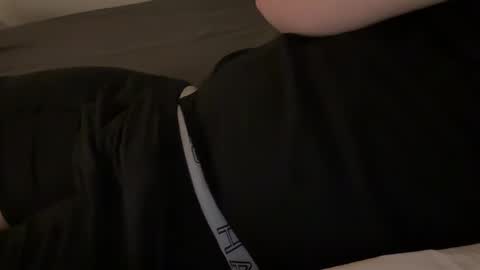 Jeroen online show from 25, 11, 2025