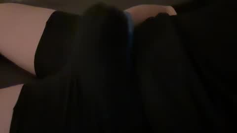 Jeroen online show from 27, 11, 2025