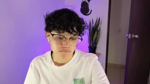 Snapshot of jeroharper chatting on 26, 3, 2026 Jero Harper online show from 26, 3, 2026