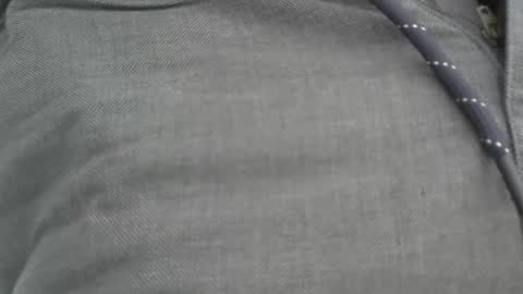 jerom111111111 online show from 20, 7, 2026