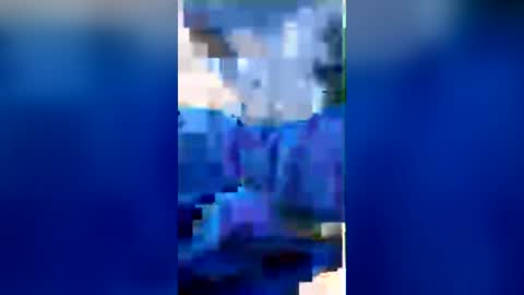 jeromealt1 online show from 6, 7, 2026