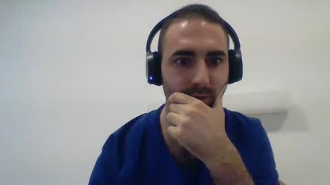 Snapshot of jeropa5476 chatting on 30, 12, 2024 jeropa5476 online show from 30, 12, 2024