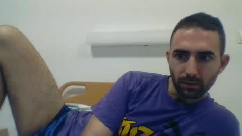 Snapshot of jeropa5476 chatting on 1, 1, 2025 jeropa5476 online show from 1, 1, 2025