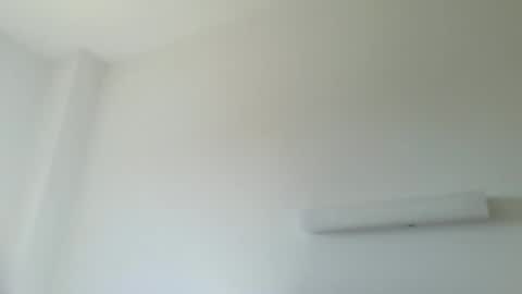 jeropa5476 online show from 21, 3, 2026