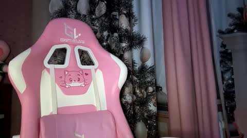 jerrienyhan online show from 23, 11, 2025