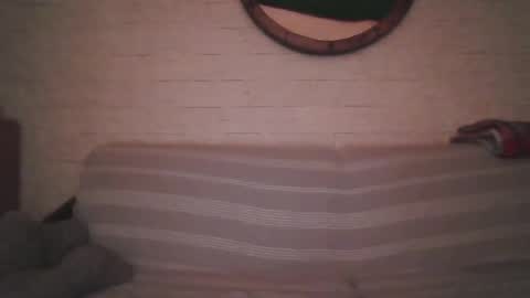 jerry250461 online show from 11, 2, 2026