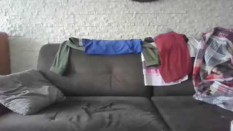 jerry250461 online show from 21, 3, 2026