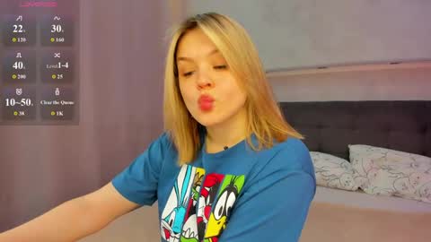 Jerry online show from 20, 4, 2026