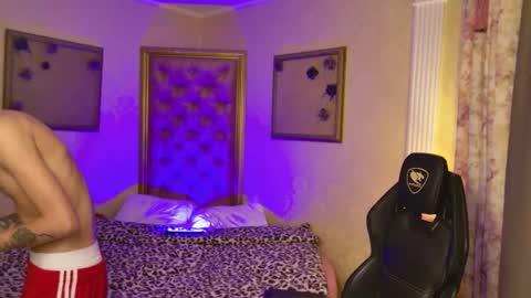 Jerry  online show from 2, 10, 2025