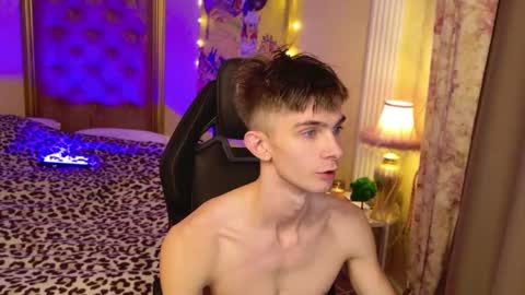 Jerry  online show from 17, 11, 2025