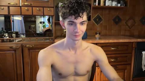 Jerry  online show from 12, 1, 2026