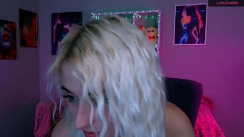 Snapshot of jerry_rudd chatting on 10, 4, 2026 Jerry online show from 10, 4, 2026