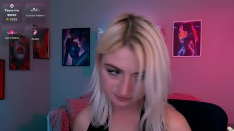 Snapshot of jerry_rudd chatting on 12, 4, 2026 Jerry online show from 12, 4, 2026