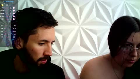 Jess y Jerry online show from 20, 10, 2025