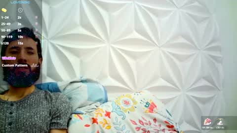 Jess y Jerry online show from 14, 12, 2025