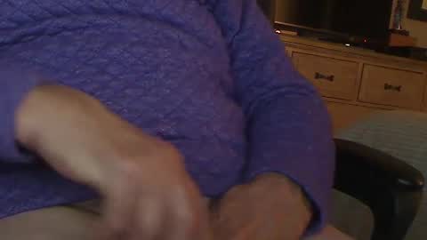 Snapshot of jerryb19027 chatting on 15, 1, 2025 jerryb19027 online show from 15, 1, 2025