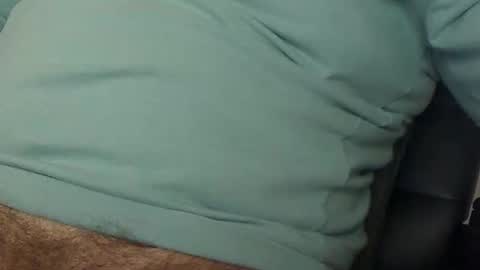 Snapshot of jerryb19027 chatting on 18, 1, 2025 jerryb19027 online show from 18, 1, 2025