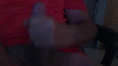 Snapshot of jerryb19027 chatting on 2, 3, 2025 jerryb19027 online show from 2, 3, 2025