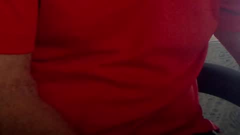 Snapshot of jerryb19027 chatting on 3, 3, 2025 jerryb19027 online show from 3, 3, 2025