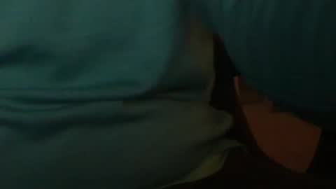 Snapshot of jerryb19027 chatting on 6, 3, 2025 jerryb19027 online show from 6, 3, 2025