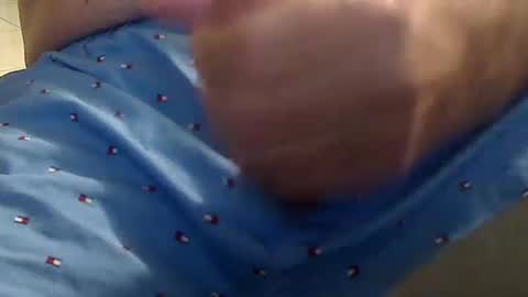 Snapshot of jerryb19027 chatting on 17, 10, 2025 jerryb19027 online show from 17, 10, 2025