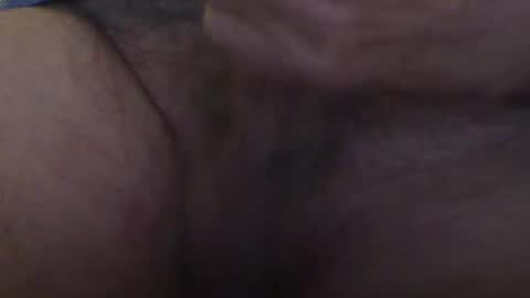 Snapshot of jerryb19027 chatting on 10, 11, 2025 jerryb19027 online show from 10, 11, 2025