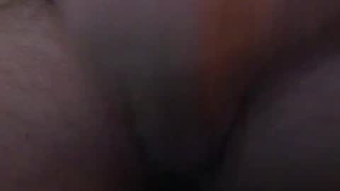 Snapshot of jerryb19027 chatting on 20, 11, 2025 jerryb19027 online show from 20, 11, 2025