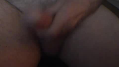 jerryb19027 online show from 23, 3, 2026