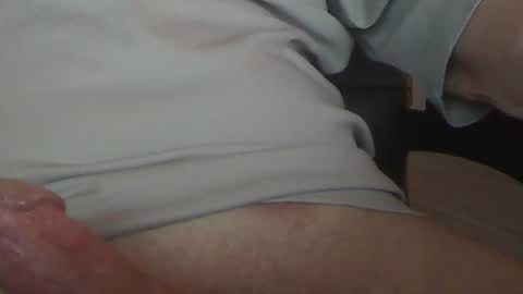 jerryb19027 online show from 25, 3, 2026