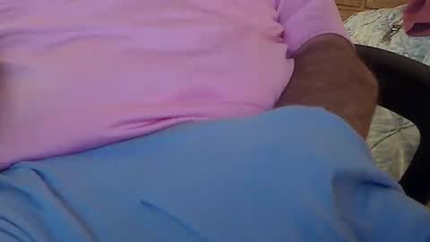 jerryb19027 online show from 27, 3, 2026