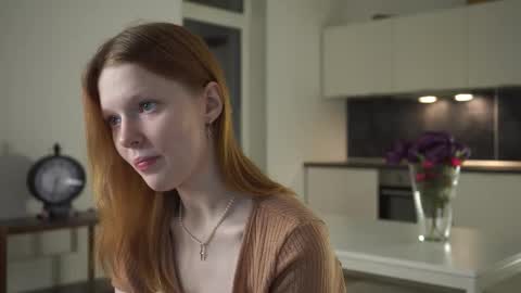 Snapshot of jerrybenear chatting on 8, 10, 2025 Molly online show from 8, 10, 2025