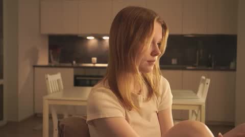 Snapshot of jerrybenear chatting on 15, 10, 2025 Molly online show from 15, 10, 2025