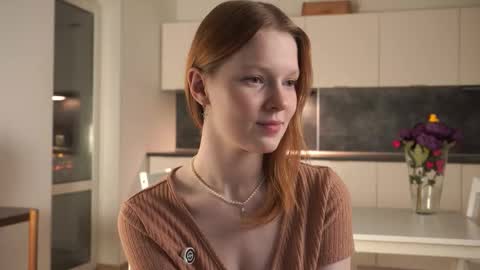 Snapshot of jerrybenear chatting on 18, 10, 2025 Molly online show from 18, 10, 2025