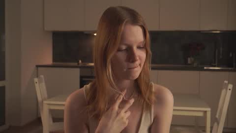 Snapshot of jerrybenear chatting on 20, 10, 2025 Molly online show from 20, 10, 2025