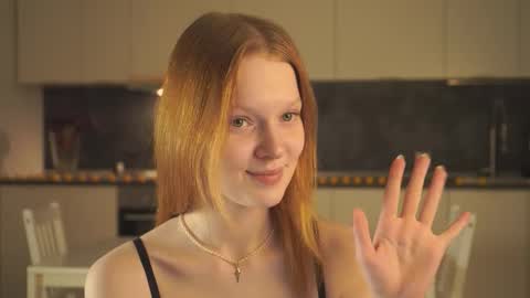 Snapshot of jerrybenear chatting on 23, 10, 2025 Molly online show from 23, 10, 2025