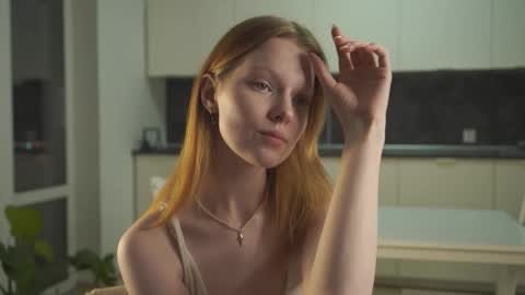 Snapshot of jerrybenear chatting on 27, 10, 2025 Molly online show from 27, 10, 2025