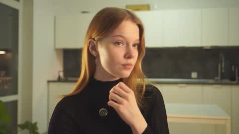 Snapshot of jerrybenear chatting on 31, 10, 2025 Molly online show from 31, 10, 2025