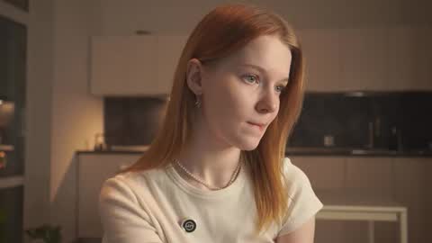 Snapshot of jerrybenear chatting on 2, 11, 2025 Molly online show from 2, 11, 2025