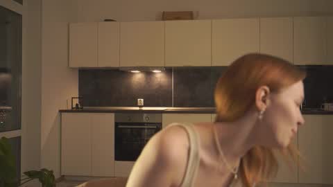 Snapshot of jerrybenear chatting on 3, 11, 2025 Molly online show from 3, 11, 2025