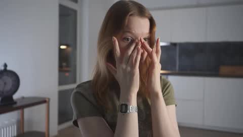 Snapshot of jerrybenear chatting on 13, 11, 2025 Molly online show from 13, 11, 2025