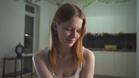 Snapshot of jerrybenear chatting on 15, 11, 2025 Molly online show from 15, 11, 2025