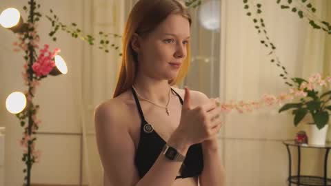 Snapshot of jerrybenear chatting on 17, 11, 2025 Molly online show from 17, 11, 2025