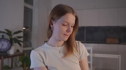 Molly online show from 24, 11, 2025