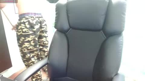 Snapshot of jerrycurb chatting on 18, 1, 2025 lupo online show from 18, 1, 2025