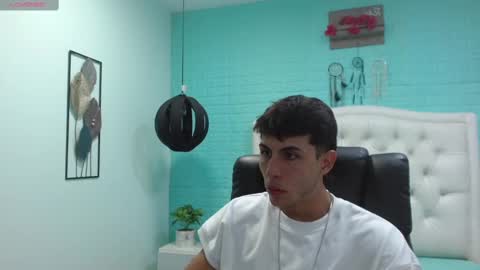 Snapshot of jerrycurb chatting on 18, 1, 2025 lupo online show from 18, 1, 2025