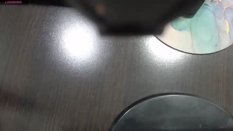 Snapshot of jerrycurb chatting on 26, 1, 2025 lupo online show from 26, 1, 2025