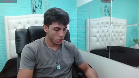 Snapshot of jerrycurb chatting on 30, 1, 2025 lupo online show from 30, 1, 2025