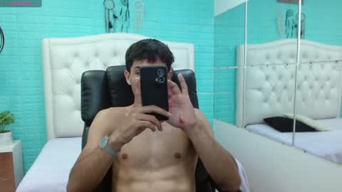 Snapshot of jerrycurb chatting on 6, 2, 2025 lupo online show from 6, 2, 2025