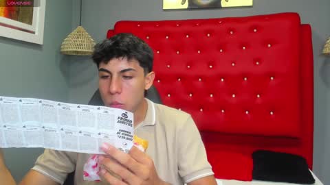 Snapshot of jerrycurb chatting on 8, 2, 2025 lupo online show from 8, 2, 2025